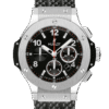 HUBLOT BIG BANG ORIGINAL STEEL