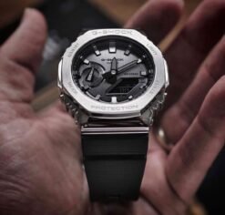 Alternative view of Product