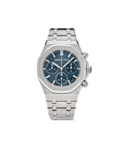 Audemars Piguet | Swiss Luxury Watches 2023 Royal Oak 41mm