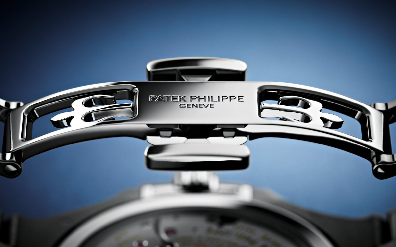 PATEK PHILIPPE NAUTILUS SUN & MOON - Image 6