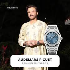 Alternative view of Audemars Piguet | Swiss Luxury Watches 2023 Royal Oak 41mm